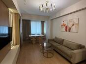 Сдаётся 2-комн. новостройка 70 м², пос. Аг шехер, photo 1 from 8