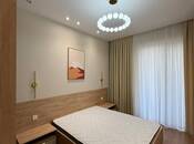 Сдаётся 2-комн. новостройка 70 м², пос. Аг шехер, photo 5 from 8