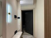 Сдаётся 2-комн. новостройка 70 м², пос. Аг шехер, photo 8 from 8