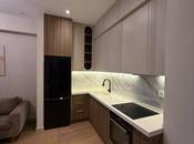 Сдаётся 2-комн. новостройка 70 м², пос. Аг шехер, photo 4 from 8