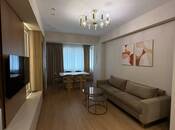 Сдаётся 2-комн. новостройка 70 м², пос. Аг шехер, photo 3 from 8