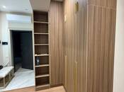 Сдаётся 2-комн. новостройка 70 м², пос. Аг шехер, photo 7 from 8