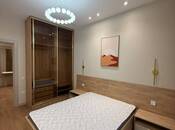 Сдаётся 2-комн. новостройка 70 м², пос. Аг шехер, photo 6 from 8