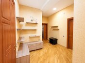 Сдаётся 3-комн. новостройка 145 м², м. Элмляр Академиясы, photo 2 from 8