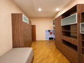 Сдаётся 3-комн. новостройка 145 м², м. Элмляр Академиясы, photo 7 from 8
