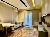 İcarəyə verilir 2 otaqlı yeni tikili 68 m², Elmlər Akademiyası m., photo 7 from 8