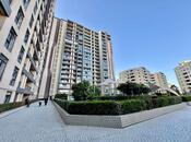 İcarəyə verilir 2 otaqlı yeni tikili 68 m², Elmlər Akademiyası m., photo 8 from 8
