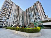 İcarəyə verilir 2 otaqlı yeni tikili 68 m², Elmlər Akademiyası m., photo 6 from 8