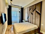 İcarəyə verilir 2 otaqlı yeni tikili 68 m², Elmlər Akademiyası m., photo 3 from 8