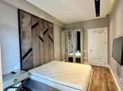 İcarəyə verilir 2 otaqlı yeni tikili 68 m², Elmlər Akademiyası m., photo 1 from 8