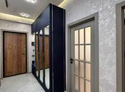 Satılır 2 otaqlı yeni tikili 55 m², Həzi Aslanov m., photo 7 from 8