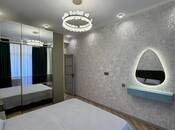 Satılır 2 otaqlı yeni tikili 55 m², Həzi Aslanov m., photo 6 from 8