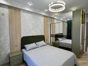 Satılır 2 otaqlı yeni tikili 55 m², Həzi Aslanov m., photo 5 from 8
