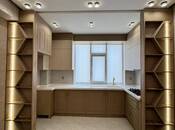 Satılır 2 otaqlı yeni tikili 55 m², Həzi Aslanov m., photo 8 from 8