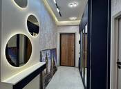 Satılır 2 otaqlı yeni tikili 55 m², Həzi Aslanov m., photo 1 from 8