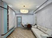 Satılır 2 otaqlı yeni tikili 55 m², Həzi Aslanov m., photo 3 from 8