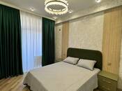 Satılır 2 otaqlı yeni tikili 55 m², Həzi Aslanov m., photo 4 from 8