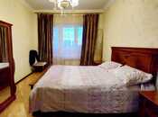 Satılır 3 otaqlı köhnə tikili 90 m², Azadlıq Prospekti m., photo 3 from 8
