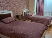Satılır 3 otaqlı köhnə tikili 90 m², Azadlıq Prospekti m., photo 5 from 8