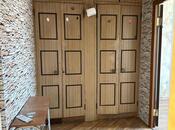 Продаётся 2-комн. вторичка 65 м², м. Халглар Достлугу, photo 7 from 8