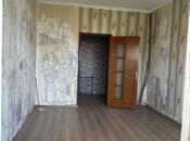 Продаётся 2-комн. вторичка 65 м², м. Халглар Достлугу, photo 6 from 8