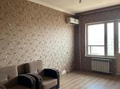 Продаётся 2-комн. вторичка 65 м², м. Халглар Достлугу, photo 2 from 8