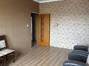 Продаётся 2-комн. вторичка 65 м², м. Халглар Достлугу, photo 4 from 8
