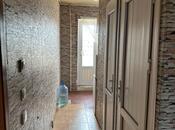Продаётся 2-комн. вторичка 65 м², м. Халглар Достлугу, photo 8 from 8