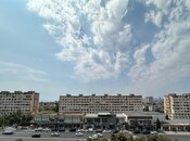 Продаётся 2-комн. вторичка 65 м², м. Халглар Достлугу, photo 1 from 8