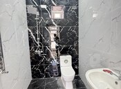 Satılır 3 otaqlı həyət evi/bağ evi 75 m², Hövsan q., photo 8 from 8