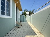 Satılır 3 otaqlı həyət evi/bağ evi 75 m², Hövsan q., photo 3 from 8