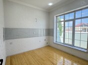 Satılır 3 otaqlı həyət evi/bağ evi 75 m², Hövsan q., photo 6 from 8