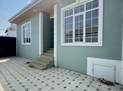 Satılır 3 otaqlı həyət evi/bağ evi 75 m², Hövsan q., photo 2 from 8