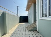Satılır 3 otaqlı həyət evi/bağ evi 75 m², Hövsan q., photo 4 from 8