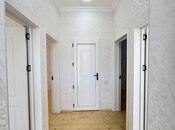 Satılır 3 otaqlı həyət evi/bağ evi 75 m², Hövsan q., photo 5 from 8