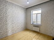Satılır 3 otaqlı həyət evi/bağ evi 75 m², Hövsan q., photo 7 from 8