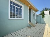 Satılır 3 otaqlı həyət evi/bağ evi 75 m², Hövsan q., photo 1 from 8
