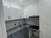 Satılır 2 otaqlı yeni tikili 61 m², Abşeron r., photo 3 from 8