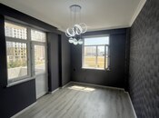 Satılır 2 otaqlı yeni tikili 61 m², Abşeron r., photo 7 from 8