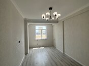Satılır 2 otaqlı yeni tikili 61 m², Abşeron r., photo 1 from 8