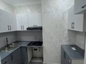Satılır 2 otaqlı yeni tikili 61 m², Abşeron r., photo 2 from 8