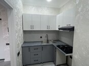 Satılır 2 otaqlı yeni tikili 61 m², Abşeron r., photo 4 from 8