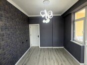 Satılır 2 otaqlı yeni tikili 61 m², Abşeron r., photo 8 from 8
