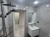 Satılır 2 otaqlı yeni tikili 61 m², Abşeron r., photo 6 from 8