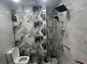 Satılır 2 otaqlı yeni tikili 61 m², Abşeron r., photo 5 from 8