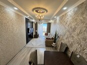 Продаётся 2-комн. новостройка 55 м², Хатаинский р., photo 6 from 6