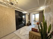 Продаётся 2-комн. новостройка 55 м², Хатаинский р., photo 2 from 6