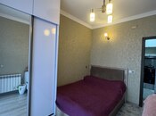 Продаётся 2-комн. новостройка 55 м², Хатаинский р., photo 3 from 6