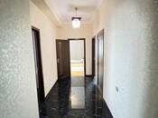 Satılır 3 otaqlı yeni tikili 150 m², Elmlər Akademiyası m., photo 4 from 8