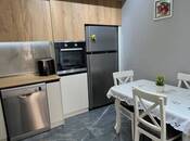 Продаётся 4-комн. новостройка 81 м², Низаминский  р., photo 8 from 8